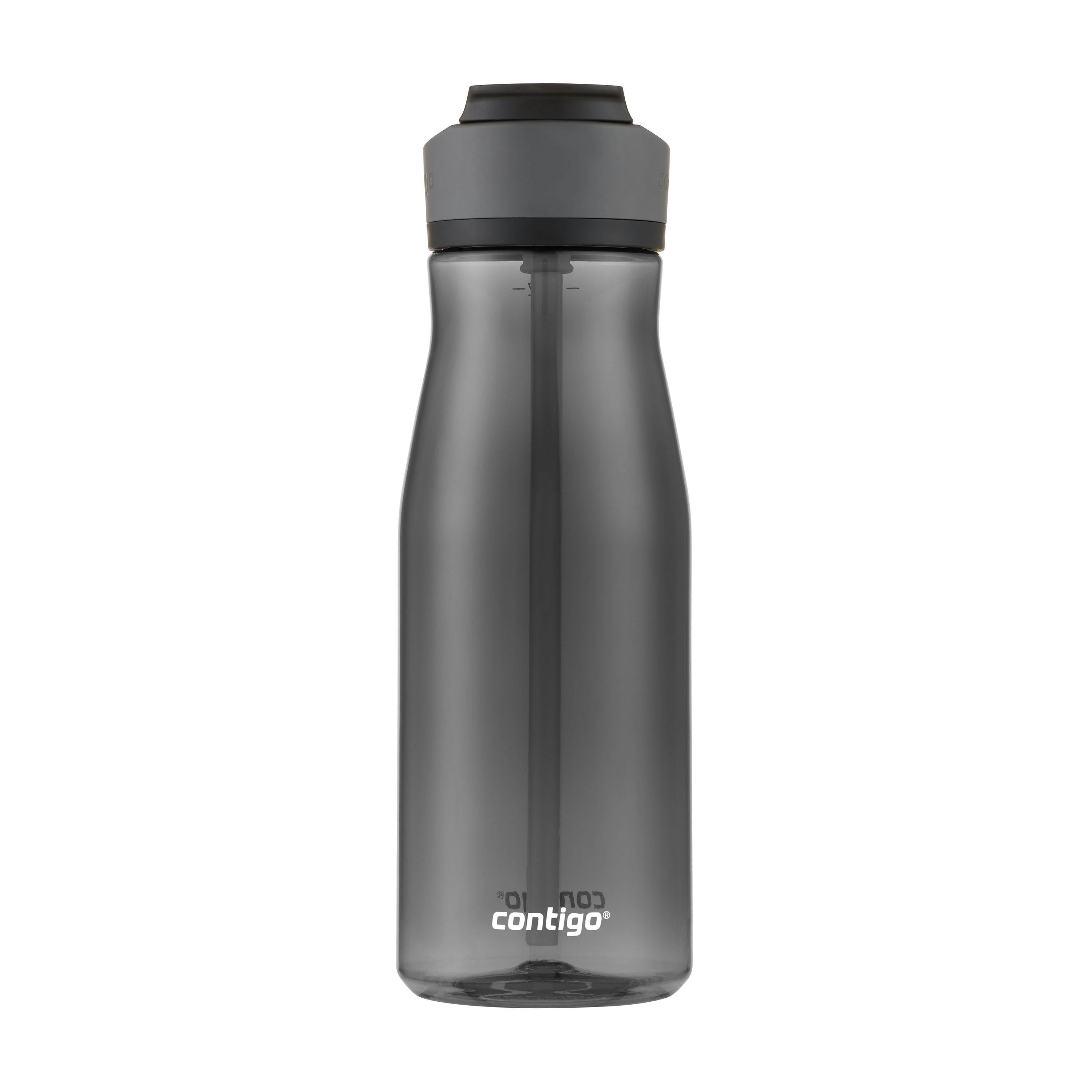 Contigo® Ashland 2.0, 40oz., Water Bottle with AUTOSPOUT® Lid