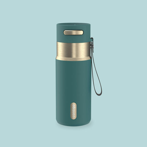 16oz AutoSeal® Bottle