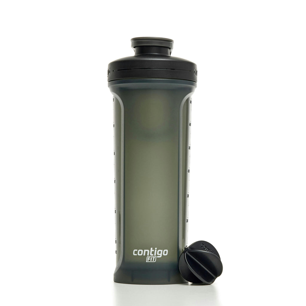 Contigo® Shake & Go® Fit 2.0 Shaker Bottle, 28oz