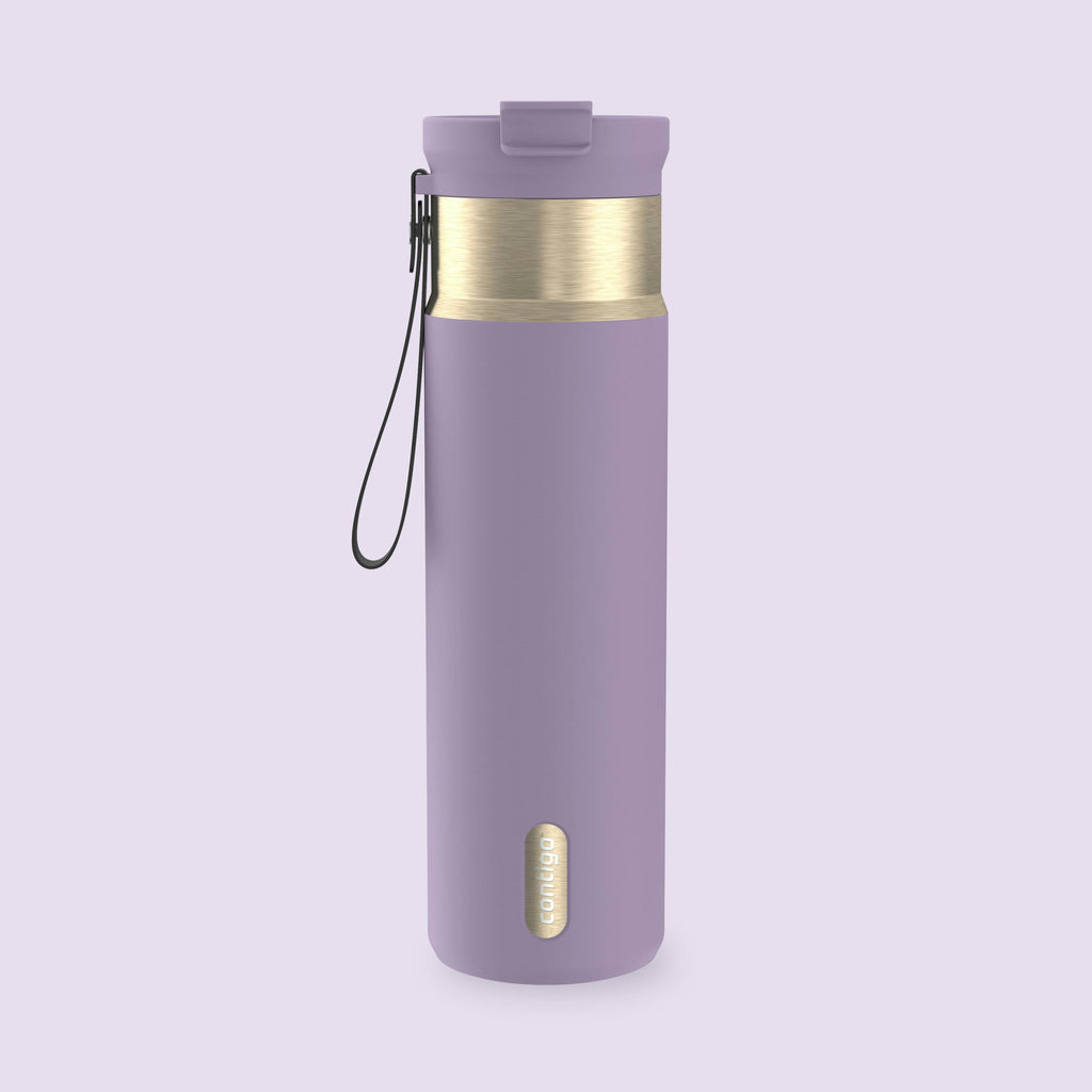 24oz DualSip Bottle