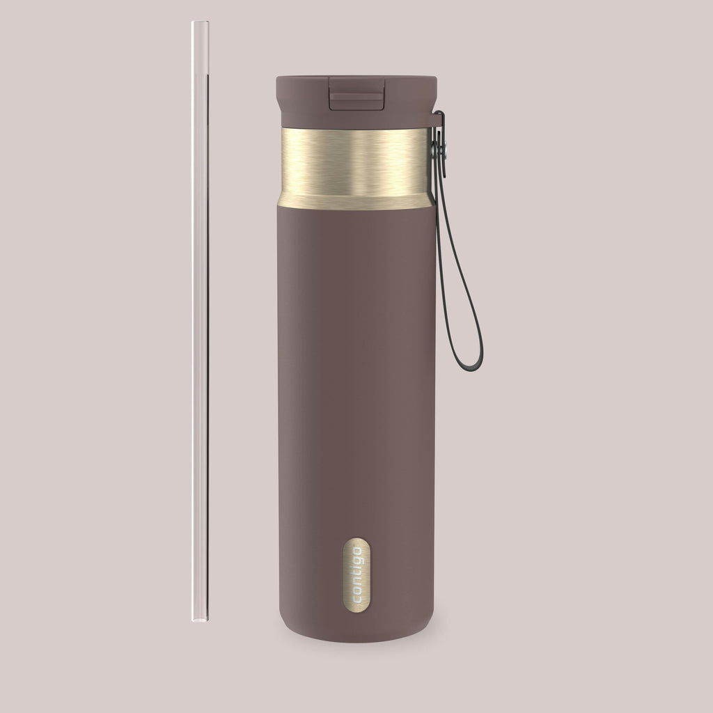 24oz SnapSeal™ Bottle