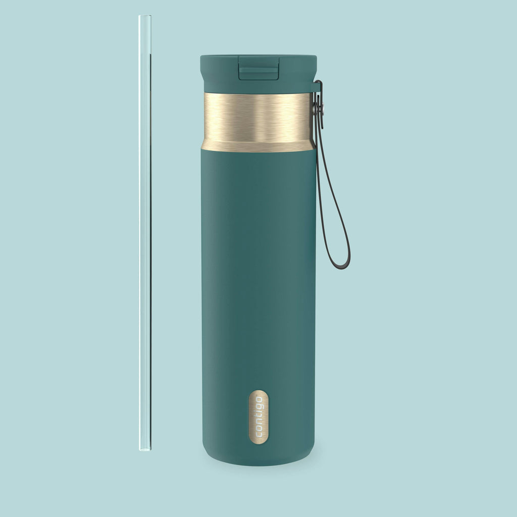 24oz SnapSeal™ Bottle