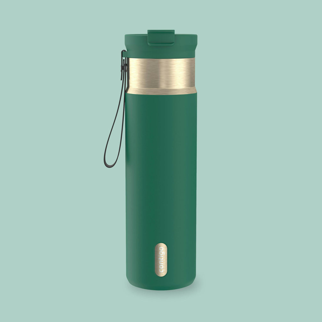 24oz DualSip Bottle