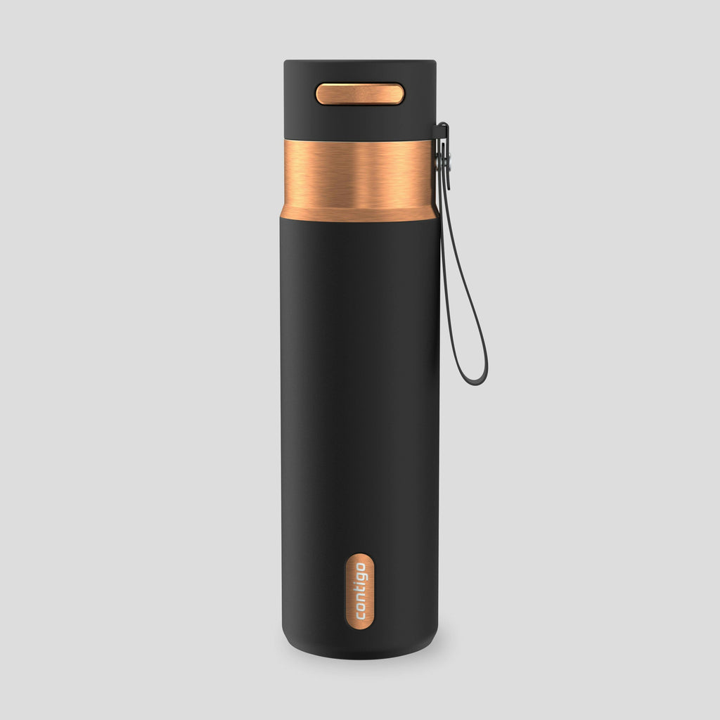 24 oz AutoSeal® Bottle