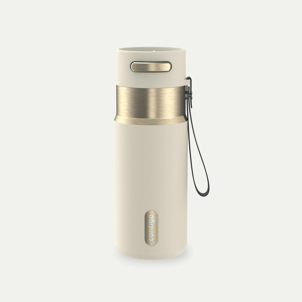 16oz AutoSeal® Bottle