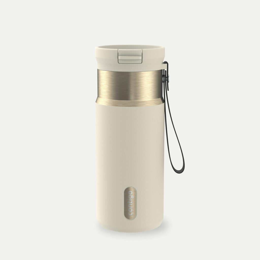 16 oz SnapSeal™ Bottle