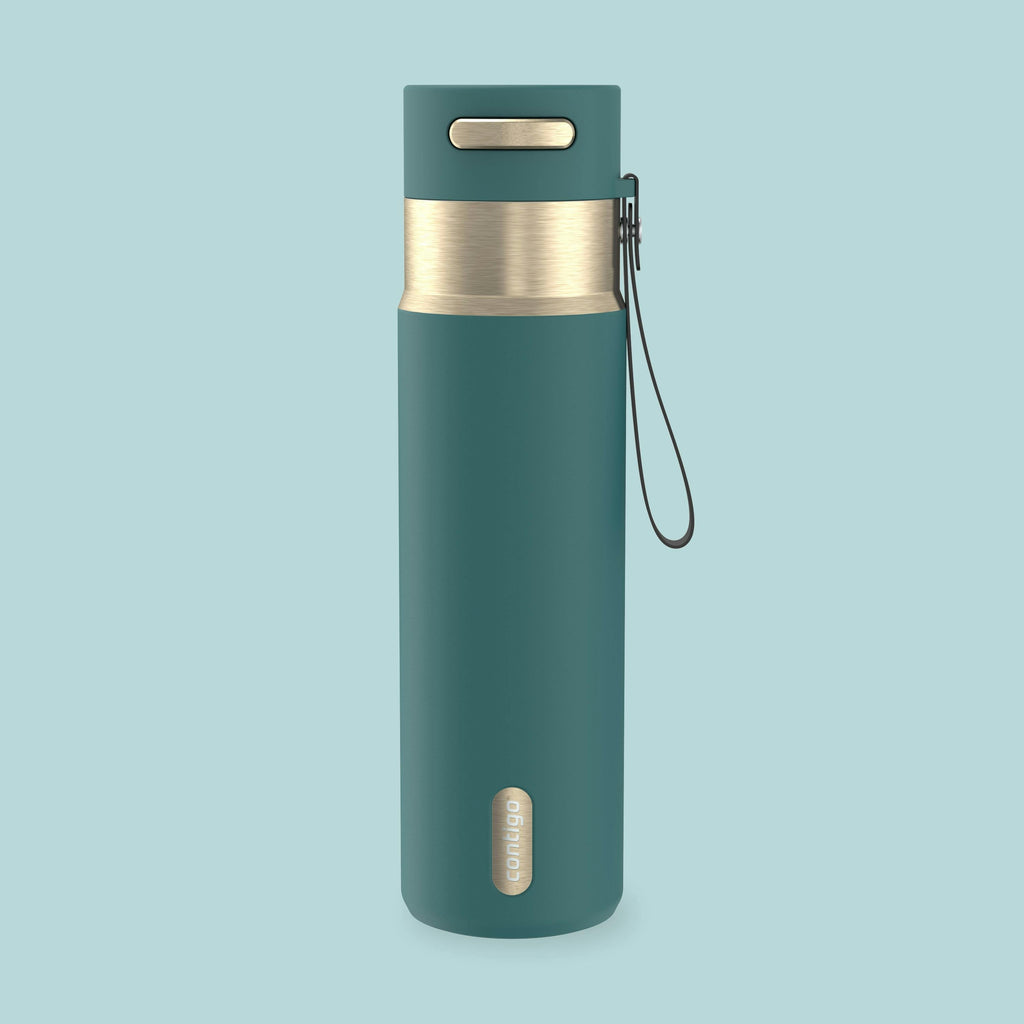 24 oz AutoSeal® Bottle