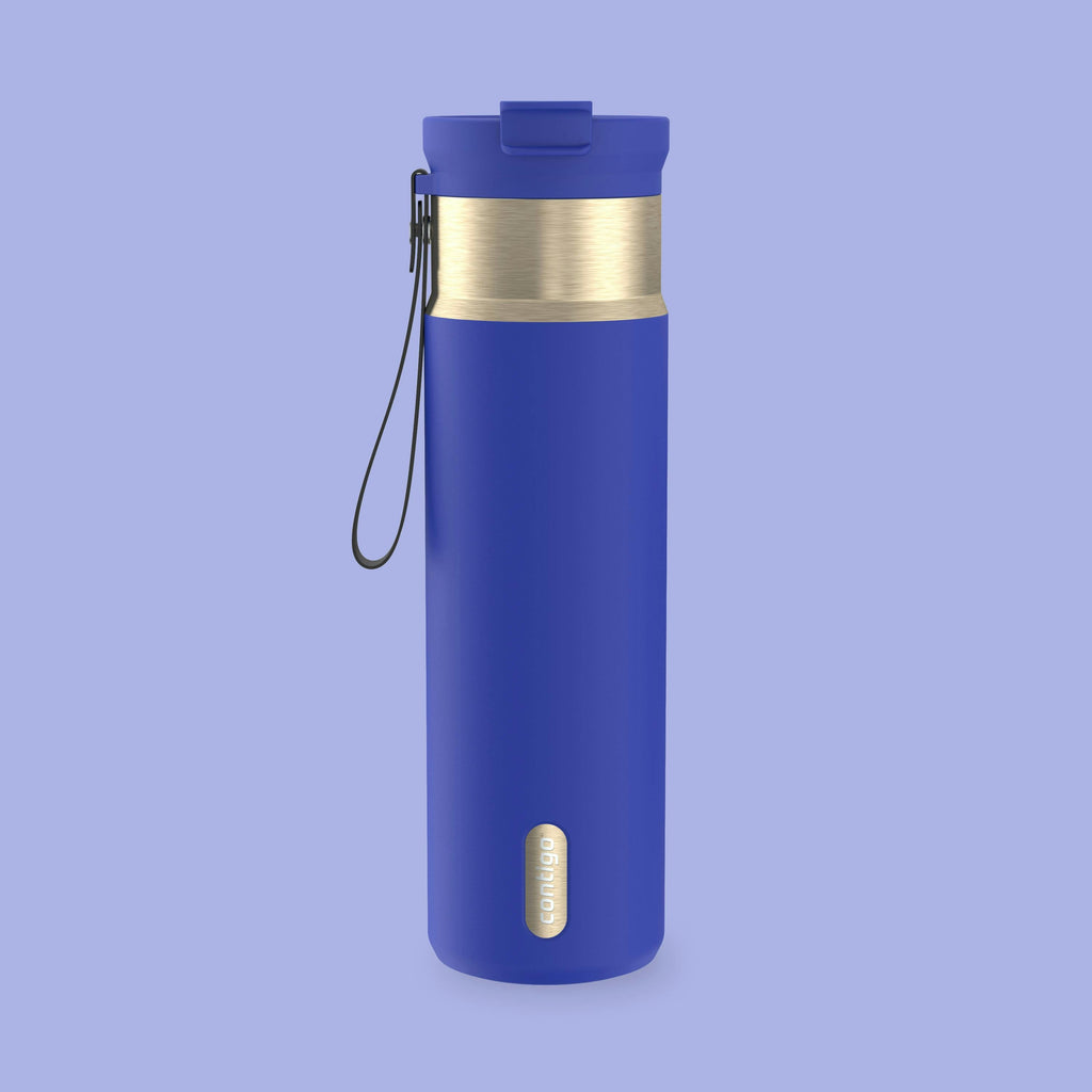 24oz DualSip Bottle