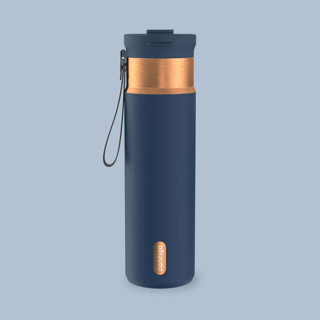 24oz DualSip Bottle