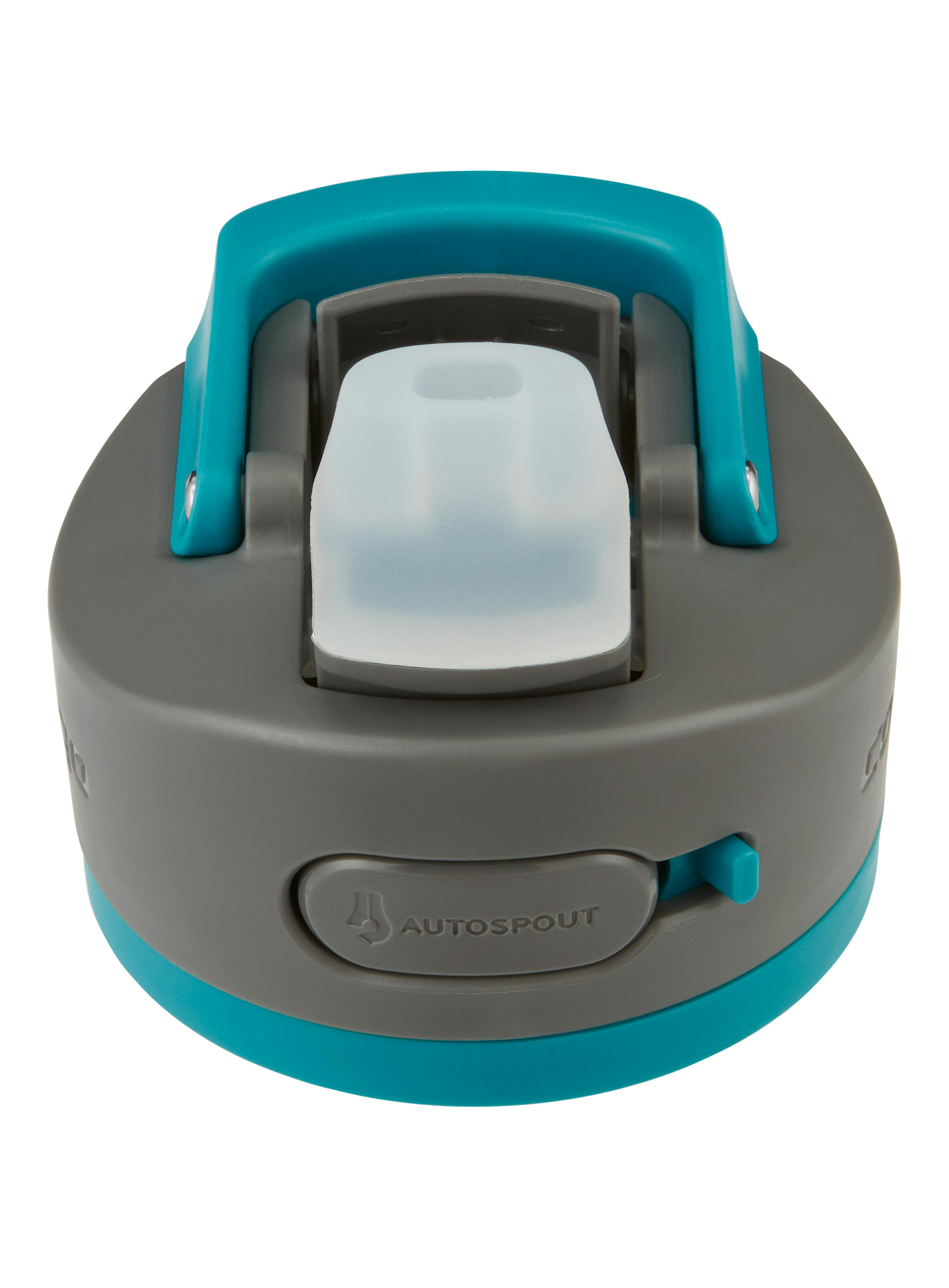 Contigo® Ashland 2.0 Water Bottle with AUTOSPOUT® Lid, 24oz