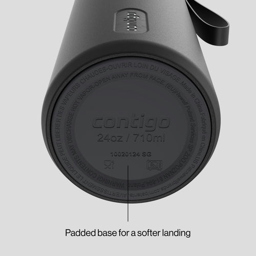 24oz DualSip Bottle