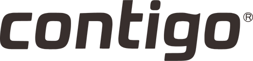 gocontigo